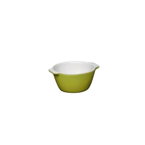160ml lime green dish - lime, |