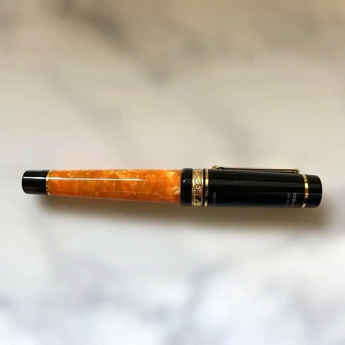 Delta dolce vita - dv, mini