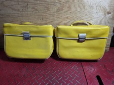 1975 Mobylette Motobecane 40T