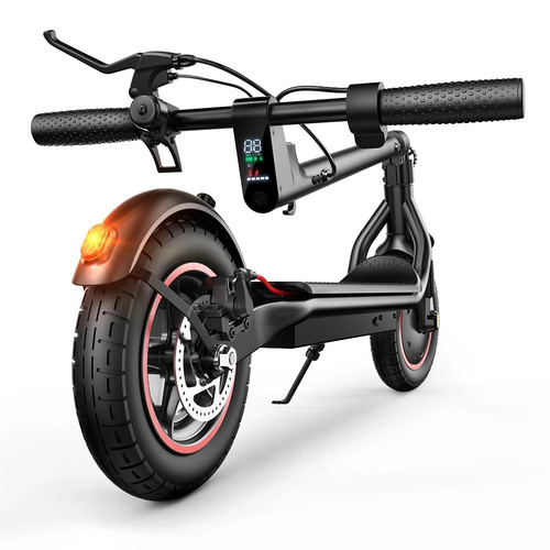 Stock 2026 w6 - stock,