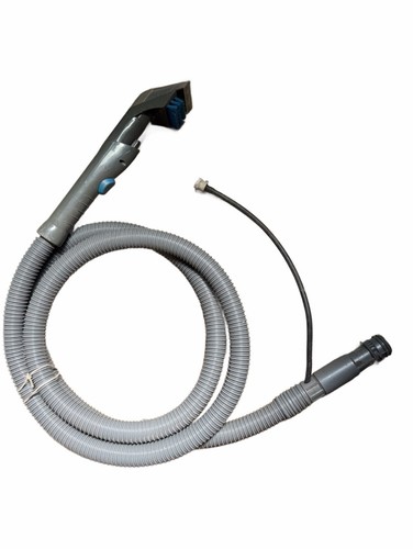 Genuine vax rapide - vax, 2