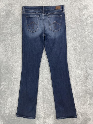 Level jeans womens blue - 29,