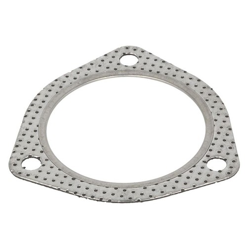 Exhaust system gasket seal - 1x,