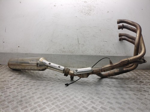 2013 honda 1300 300 - honda,