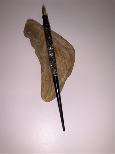 Antique wahl eversharp - antique,