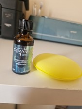 Diamondbrite Ceramic Coating