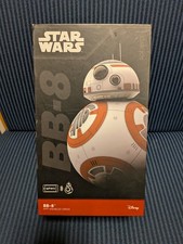 Sphero Star Wars BB-8 Android