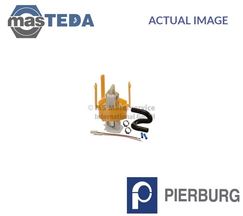 702701580 electric fuel pump - 702701580,