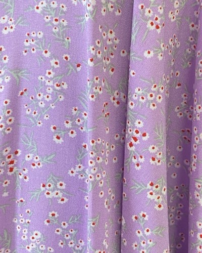 Metres 100 viscose soft - 3,