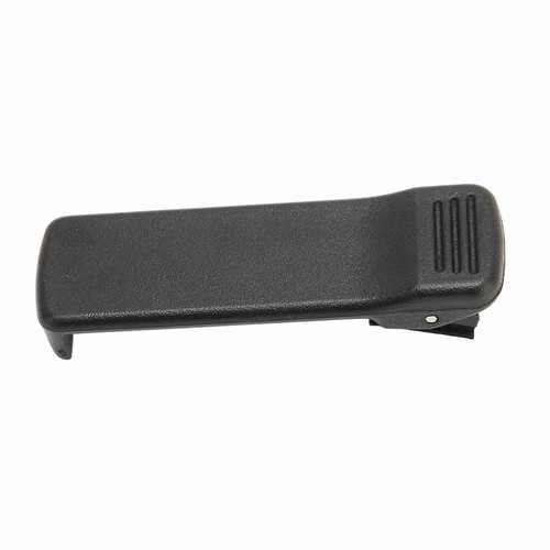 Pcs radio belt - 2,