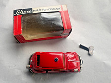 Schuco Micro Racer 1039 VW