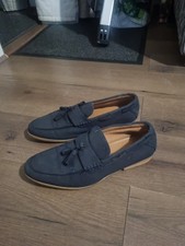 Next Mens Size UK 9 Shoes