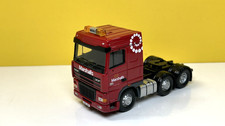 CORGI 1:50 DAF XF CAB UNIT