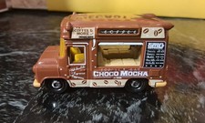 2022 Matchbox Power Grabs Ice