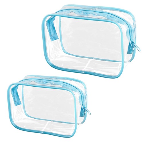 Tabanzhe clear travel - clear,