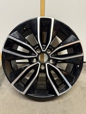 1x Genuine Honda HRV HR-V