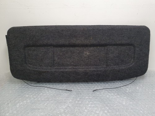 Nissan micra mk4 k13 - micra, 2012