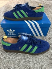 Adidas BERN uk11.5 (2019) 
