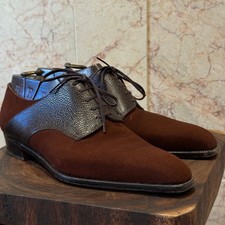 Il micio Florence bespoke