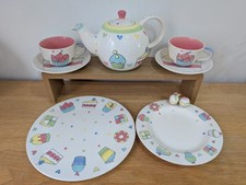 Marks And Spencer Stoneware