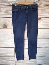 Fat Face Womens Jeans Stretch