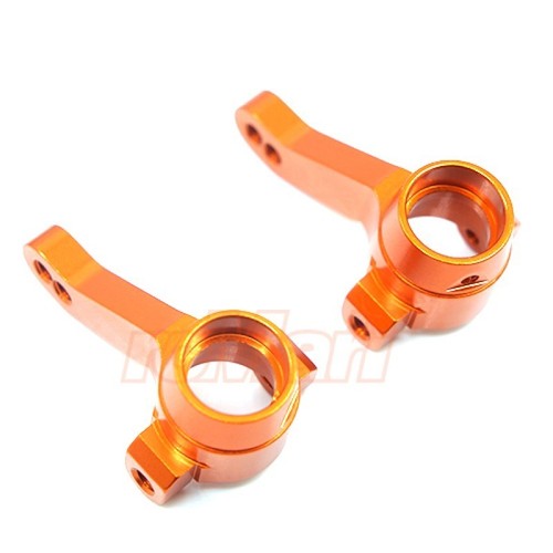 Rss3 004or yeah racing - rss3-004or,