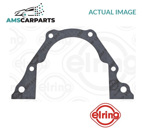 Gasket housing cover 941880 - housing,