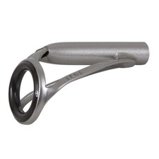 Fuji CCMGOT Concept O Tip