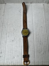 Men wwii period hampden - men’s,