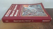 			Diesel Injection Manual 1