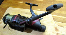 Vintage BROWNING CAMCAD 5500