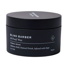 Blind Barber 60 Proof Hair Wax