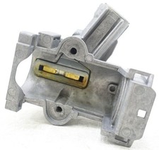 NEW OEM BMW Ignition Lock