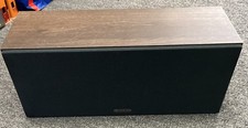 Moniter Audio  C150 Center