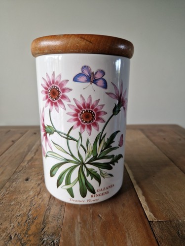 Vintage portmeirion pottery - vintage,
