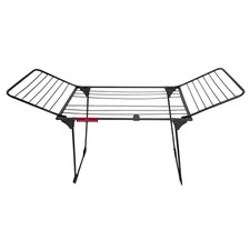 Vileda king ultimate indoor - king,