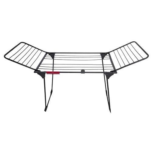 Vileda king ultimate indoor - vileda,
