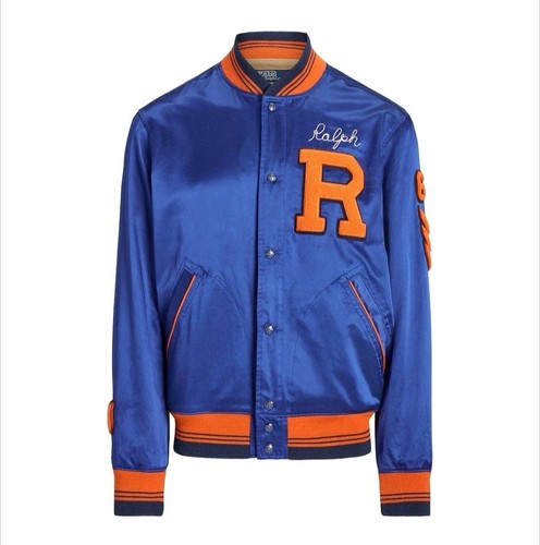 Polo ralph lauren men - polo,
