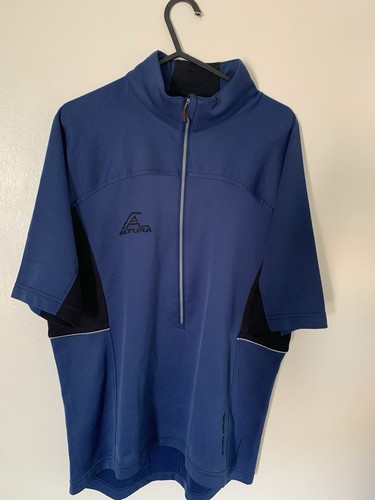 Altura men cycling - men's, jacket