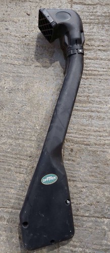 Land rover defender snorkel - defender,