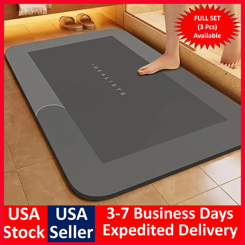 Super water absorbent - super,