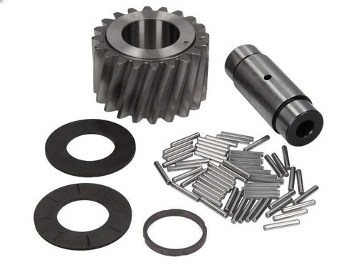 Planetary gear set external - set,,