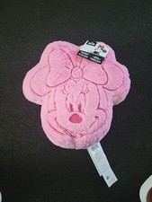 Disney Character Faux Rabbit