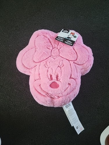 Disney character faux rabbit - disney,