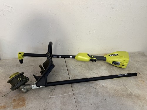 Ryobi 40v expand it - 40v, 15"