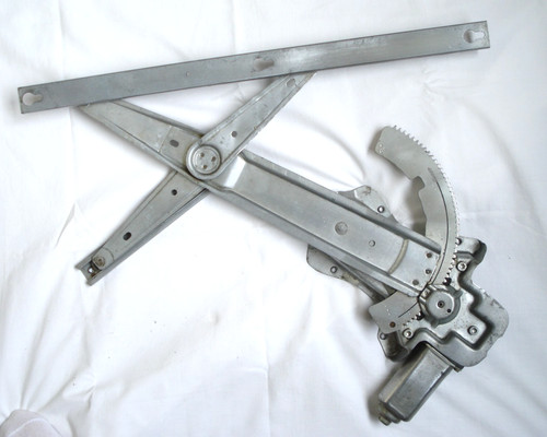 Vintage ford window winder - vintage,