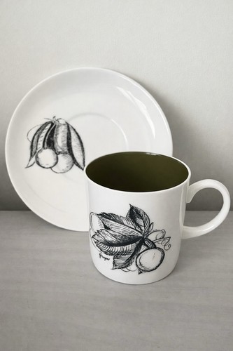 Susie cooper wedgwood - cooper,