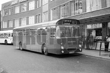 35mm Negative Western Welsh