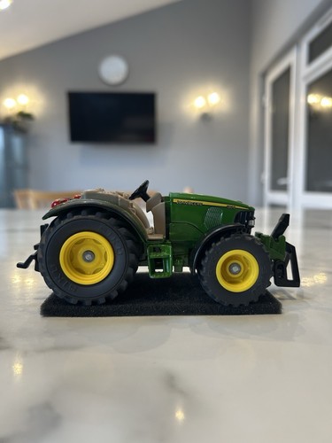 Siku john deere - siku,