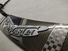 Aston martin vantage - martin, v12